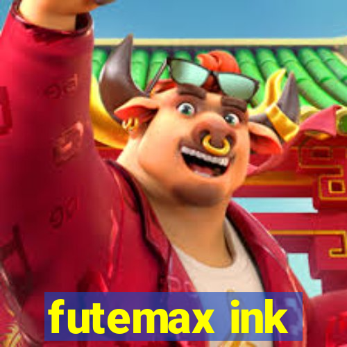 futemax ink